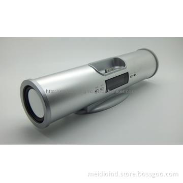 Mini speaker box for mp3